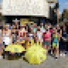 DonkeyTours Barcelona