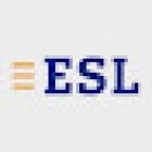 ESL – Idiomas en el extranjero