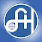 符号旅游 FH GLOBAL