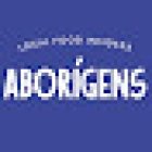 Aborígens - Local Food Insiders