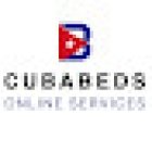 Cubabeds Online Services S.L.