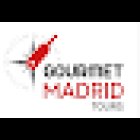 Gourmet Madrid Tours
