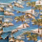 Reiseagentur Urlaubsträume