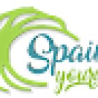 Spain Yourway