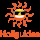 Holiguides