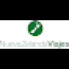 Nueva Zelanda Viajes / Australia Alternativa