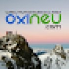 OXINEU Guies de muntanya i Escola d'esquí