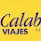 Calabrus Viajes