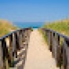 Andalusien Rundreise Mietwagen