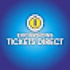 Tickets Direct Excursions Old Town PDC