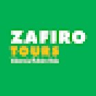 Zafiro Tours Valencia