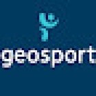 Geosport