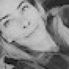 Where2go travelletters & waltersdorph