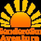 Sendero Sur Aventura