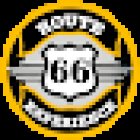 Route 66 Experience
