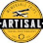 Artisal Travel Photography