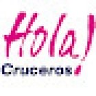 Holacruceros.com