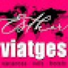VIATGES ESTHER TOURISM (ENUK TRAVEL)