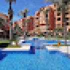 NFN Apartment Los Hidalgos Golf