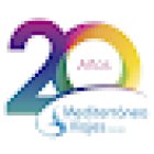 Mediterránea Viajes