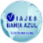 Viajes Bahia Azul,S.L