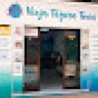 Viajes TÁGARA TOURS