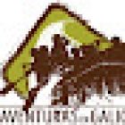 Aventuras, turismo activo y despedidas de soltero en Galicia