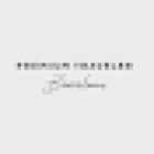 Premium Traveler Barcelona