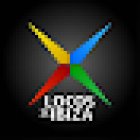 LOCOSXIBIZA