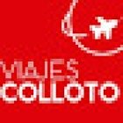VIAJES COLLOTO
