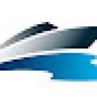 Lloguer d'embarcacions per a esdeveniments a Barcelona - Gotland Charter- Boat rentals Barcelona