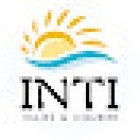 Inti Viajes & Courier