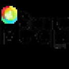 Siente Murcia - First Hand Tourist Experiences