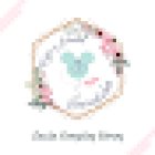 VIAJES y EVENTOS ENCANTADOS - Viajes a Disney y decoración de eventos