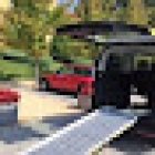 Disabled Accessible Travel