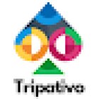 TRIPATIVO • Viajes, Tours, Excursiones, Circuitos, Paquetes, Escapadas, Alquiler de coches • MEJOR PRECIO GARANTIZADO •