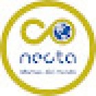 Conecta Idiomas del Mundo - Viajes de Estudio Extranjero