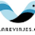 Volare Tours Viajes y Congresos, S.L.U.