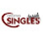 Ofertassingles.com