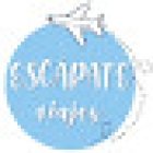 Escápate Viajes Gallur