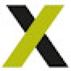 Exciting Pyrenees & Era Roda MTB