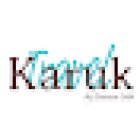 Karuk Travel