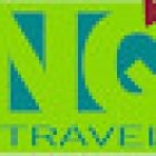 NQtravel