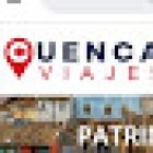 Visitas Guiadas en Cuenca - CUENCA VIAJES