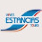 Estancias Tours