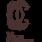 The African Experiences