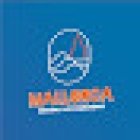 Mallorca Rental & Excursions