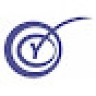 Viajes YAKKATOURS Pinoso