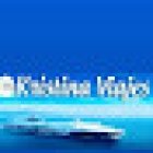 Kristina Viajes Las Niñas