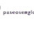 Aerodifusion Ballooning in Segovia